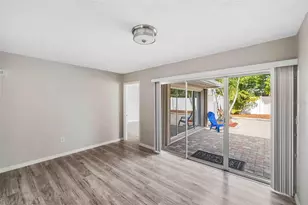 8190 Porto Chico Ave, North Port, FL 34287 - Photo 11