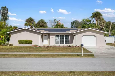 8190 Porto Chico Avenue, North Port, FL 34287 - Photo 1