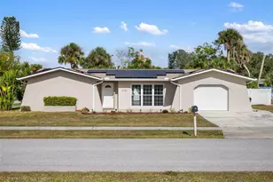 8190 Porto Chico Ave, North Port, FL 34287 - Photo 1