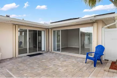 8190 Porto Chico Avenue, North Port, FL 34287 - Photo 31