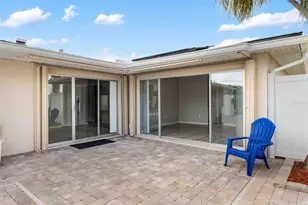 8190 Porto Chico Ave, North Port, FL 34287 - Photo 31