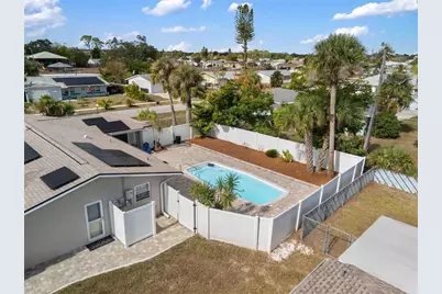 8190 Porto Chico Avenue, North Port, FL 34287 - Photo 37