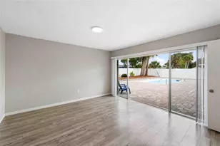 8190 Porto Chico Ave, North Port, FL 34287 - Photo 21