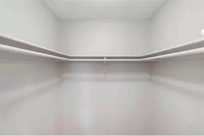 8190 Porto Chico Avenue, North Port, FL 34287 - Photo 23