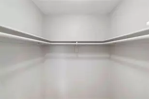 8190 Porto Chico Ave, North Port, FL 34287 - Photo 23