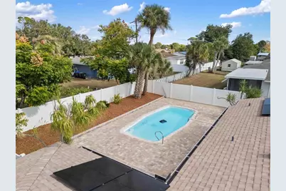 8190 Porto Chico Avenue, North Port, FL 34287 - Photo 35