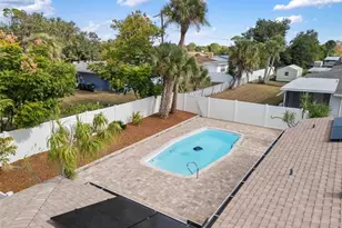 8190 Porto Chico Ave, North Port, FL 34287 - Photo 35