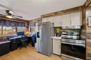 1259 Flamingo Dr, Englewood, FL 34224 - Photo 15