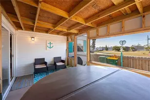 1259 Flamingo Dr, Englewood, FL 34224 - Photo 29