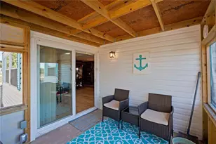 1259 Flamingo Dr, Englewood, FL 34224 - Photo 31