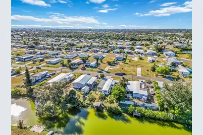 1259 Flamingo Drive, Englewood, FL 34224 - Photo 59