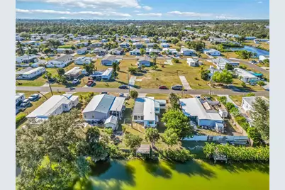 1259 Flamingo Drive, Englewood, FL 34224 - Photo 57