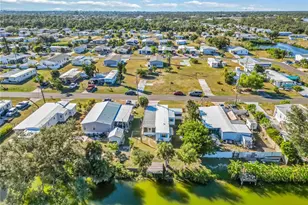 1259 Flamingo Dr, Englewood, FL 34224 - Photo 57