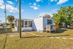 1259 Flamingo Dr, Englewood, FL 34224 - Photo 39