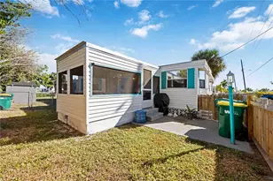 1259 Flamingo Dr, Englewood, FL 34224 - Photo 35