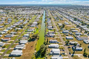 1259 Flamingo Dr, Englewood, FL 34224 - Photo 61