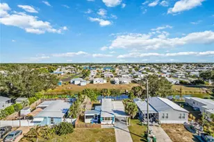 1259 Flamingo Dr, Englewood, FL 34224 - Photo 65