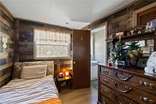 1259 Flamingo Dr, Englewood, FL 34224 - Photo 25