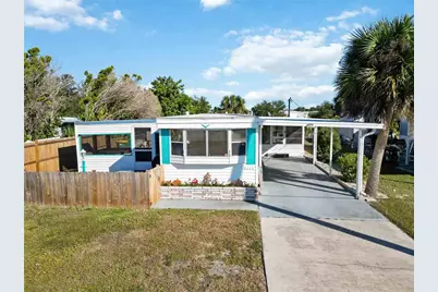 1259 Flamingo Drive, Englewood, FL 34224 - Photo 53