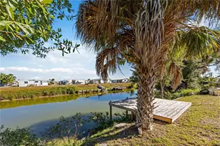 1259 Flamingo Dr, Englewood, FL 34224 - Photo 47