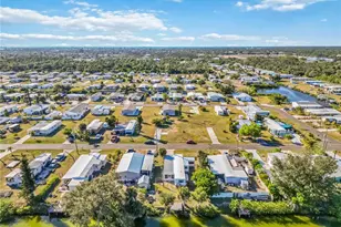 1259 Flamingo Dr, Englewood, FL 34224 - Photo 63