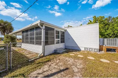 1259 Flamingo Drive, Englewood, FL 34224 - Photo 41