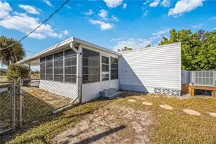 1259 Flamingo Dr, Englewood, FL 34224 - Photo 41