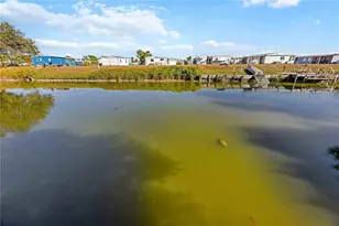 1259 Flamingo Dr, Englewood, FL 34224 - Photo 45