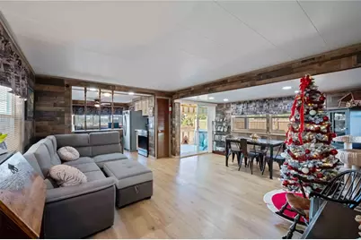 1259 Flamingo Drive, Englewood, FL 34224 - Photo 9