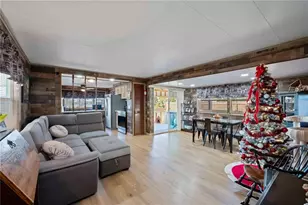 1259 Flamingo Dr, Englewood, FL 34224 - Photo 9