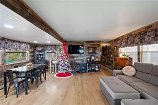 1259 Flamingo Dr, Englewood, FL 34224 - Photo 11