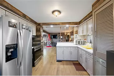 1259 Flamingo Drive, Englewood, FL 34224 - Photo 13