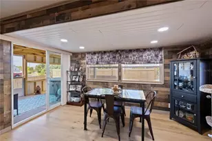 1259 Flamingo Dr, Englewood, FL 34224 - Photo 7