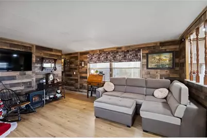 1259 Flamingo Drive, Englewood, FL 34224 - Photo 5