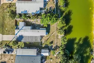 1259 Flamingo Dr, Englewood, FL 34224 - Photo 55