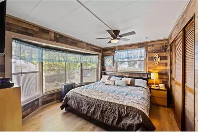 1259 Flamingo Drive, Englewood, FL 34224 - Photo 19