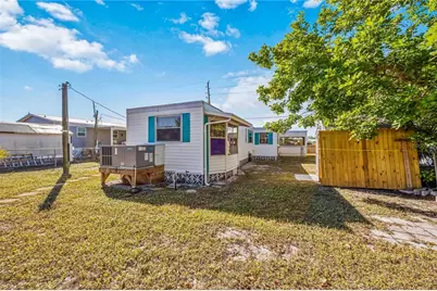 1259 Flamingo Drive, Englewood, FL 34224 - Photo 37