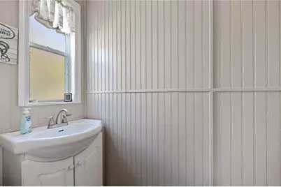 1259 Flamingo Drive, Englewood, FL 34224 - Photo 27