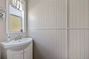 1259 Flamingo Dr, Englewood, FL 34224 - Photo 27