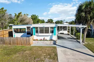 1259 Flamingo Dr, Englewood, FL 34224 - Photo 1