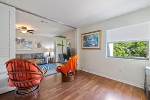 748 White Pine Tree Rd, Venice, FL 34285 - Photo 29