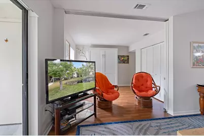 748 White Pine Tree Road #204, Venice, FL 34285 - Photo 7