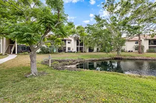 748 White Pine Tree Rd, Venice, FL 34285 - Photo 39