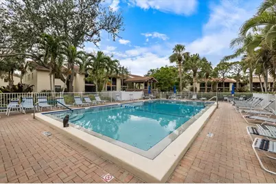 748 White Pine Tree Road #204, Venice, FL 34285 - Photo 35
