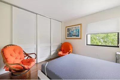 748 White Pine Tree Road #204, Venice, FL 34285 - Photo 27