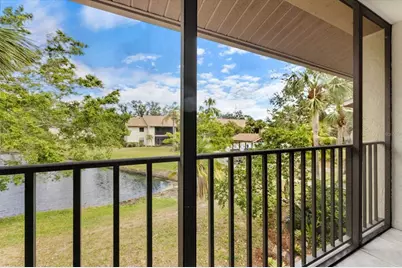 748 White Pine Tree Road #204, Venice, FL 34285 - Photo 15