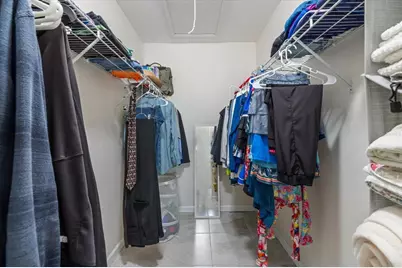 748 White Pine Tree Road #204, Venice, FL 34285 - Photo 25