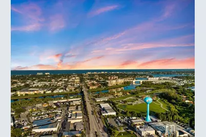 748 White Pine Tree Road #204, Venice, FL 34285 - Photo 41