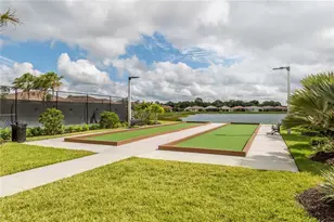 20285 Symphony Pl, Venice, FL 34293 - Photo 33