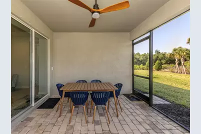 20285 Symphony Place, Venice, FL 34293 - Photo 19